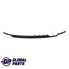 Audi grille protection d'occasion  France
