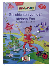 Bildermaus geschichten kleinen gebraucht kaufen  Hofkirchen