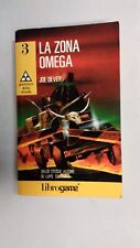 Libro game guerrieri usato  Roma