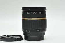 Lente de zoom Tamron SP 17-50mm f/2.8 XR IF Di II para Nikon DX SN002960 comprar usado  Enviando para Brazil
