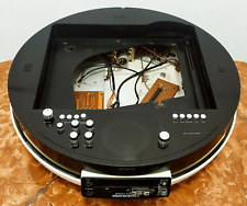 Vintage weltron 2007 for sale  Shipping to United Kingdom