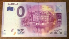 2016 marseille vieux d'occasion  Marseille V