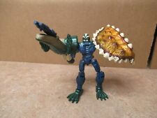 Transformers beast wars for sale  Peoria