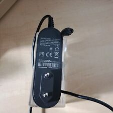 Alimentatore sercom 12v usato  Pescara