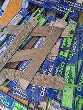 Used heller excel for sale  Chino Valley