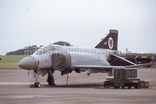 Mcdonnell Douglas Phantom XT910 1992 35mm Zjeżdżalnia, HE883 na sprzedaż  Wysyłka do Poland