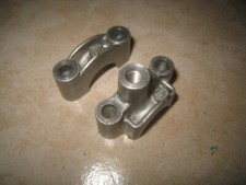 Gsx 750 gr78a gebraucht kaufen  München