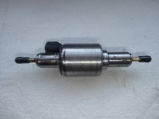 Webasto dosierpumpe standheizu gebraucht kaufen  Melle
