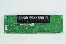 Forno embutido genuíno KENMORE, placa de controle # 316443819 comprar usado  Enviando para Brazil