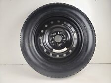 Compact spare wheel for sale  Mankato