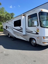 American motorhome toy for sale  BEXHILL-ON-SEA