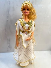Rebodied grecian goddess for sale  Charlotte