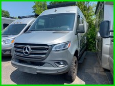 2021 winnebago revel for sale  Souderton