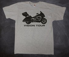 Tshirt shirt motorradfahrer gebraucht kaufen  Bremerhaven