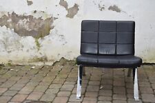 Girsberger eurochair 1600 gebraucht kaufen  Kelkheim