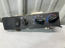 2001 2003 freightliner for sale  Spencer