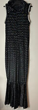 70er jahre hippie gebraucht kaufen  Calbe (Saale)