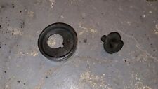 Buick nailhead 401 for sale  Royal Oak