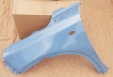 2015 onwards suzuki for sale 2015 onwards suzuki for sale  DEWSBURY