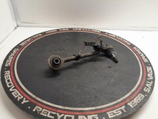 Bmw series 2007 for sale Bmw series 2007 for sale  CHELMSFORD