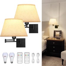 Set battery operated for sale  Gaithersburg