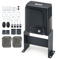 Automatic gate opener for sale  USA