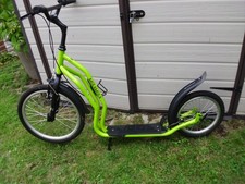 Yedoo run run gebraucht kaufen  Lucka