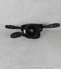 Devioguidasgancio citroen seri usato  Italia