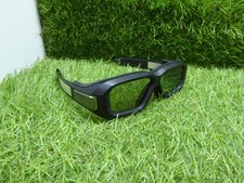 Nvidia p1431 vision for sale  CHERTSEY