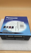 Panasonic ts500mx corded for sale  Peoria