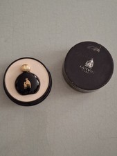 Lanvin arpège rare d'occasion  Paris VIII