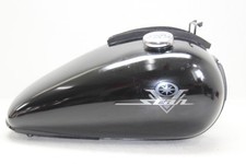 Yamaha star 650 for sale  Dallastown