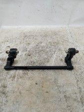 Supporto motore per usato Supporto motore per usato  Italia