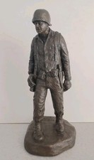 Michael garman inch for sale  Niles