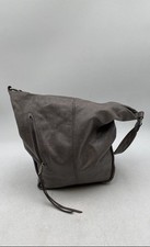 Hobo original womens for sale  Minneapolis