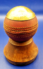 Match played cricket for sale  WORCESTER