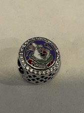 Disney pandora alice for sale  NOTTINGHAM