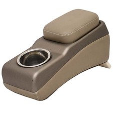 Boat seat pontoon for sale  Pleasant Prairie