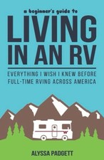 Beginner guide living for sale  Lynden