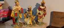 Magi cm fontanini usato  Siracusa
