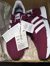 Adidas run 60.s usato Adidas run 60.s usato  Lazise