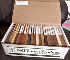 Box bell forest for sale  Chicago