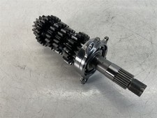 Yamaha axle main for sale  EGHAM