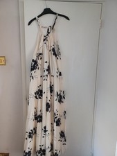 Oasis ivory mono for sale  SWANSEA
