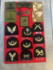 british special forces for sale british special forces for sale BIRMINGHAM
