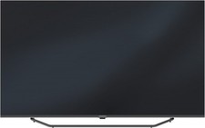 Ultra fernseher grundig gebraucht kaufen  Merzig