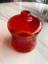 Superbe bouteille empilable d'occasion  Antibes