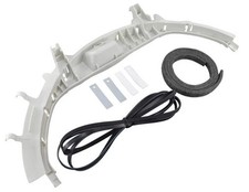 We49x20697 dryer bearing for sale  Salem