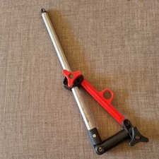 Octoplus feeder arm for sale  CHORLEY