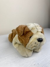 Keel toys simply for sale  SUNDERLAND